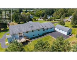 14 Egerton Street, Trenton, NS B0K1X0 Photo 47
