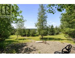 3pc Bathroom - 14 Egerton Street, Trenton, NS B0K1X0 Photo 9