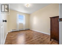 14 Egerton Street, Trenton, NS B0K1X0 Photo 26