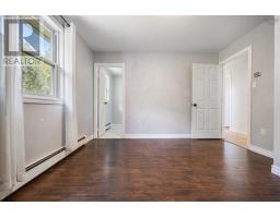 14 Egerton Street, Trenton, NS B0K1X0 Photo 32