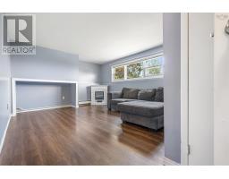 14 Egerton Street, Trenton, NS B0K1X0 Photo 36