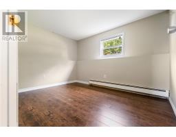 14 Egerton Street, Trenton, NS B0K1X0 Photo 43