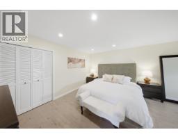 10604 106 Avenue, Fort St  John, BC V1J6E1 Photo 18