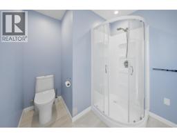 10604 106 Avenue, Fort St  John, BC V1J6E1 Photo 24