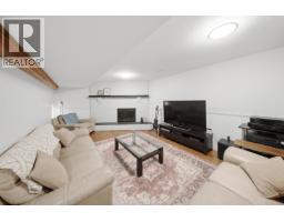 10604 106 Avenue, Fort St  John, BC V1J6E1 Photo 29