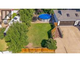 10604 106 Avenue, Fort St  John, BC V1J6E1 Photo 37