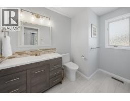 10604 106 Avenue, Fort St  John, BC V1J6E1 Photo 27