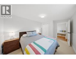 10604 106 Avenue, Fort St  John, BC V1J6E1 Photo 30