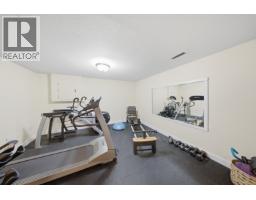10604 106 Avenue, Fort St  John, BC V1J6E1 Photo 32