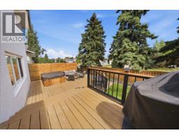 10604 106 Avenue, Fort St  John, BC V1J6E1 Photo 35