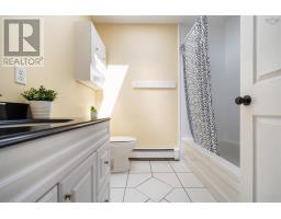 14 Egerton Street, Trenton, NS B0K1X0 Photo 33