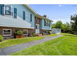 14 Egerton Street, Trenton, NS B0K1X0 Photo 48