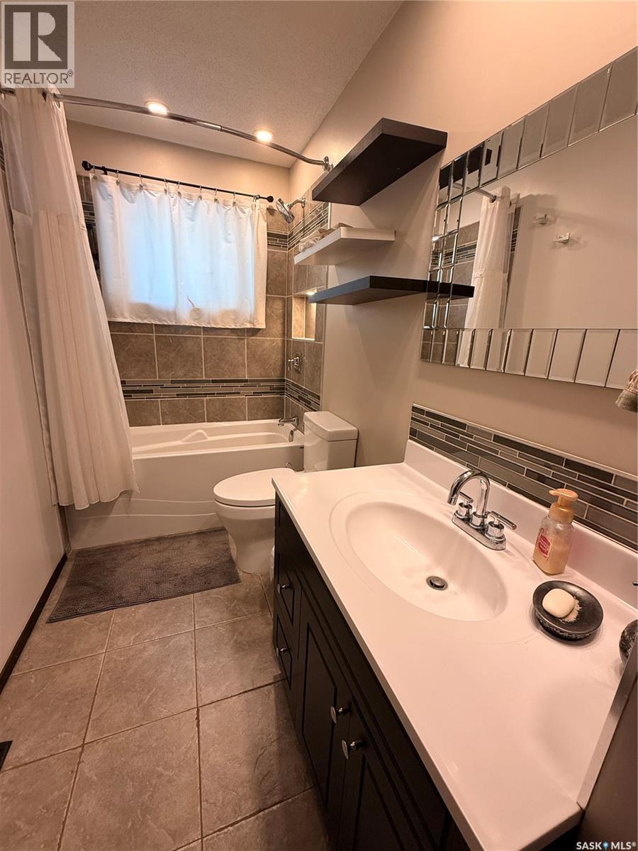 522 4th STREET W, Shaunavon — photo 7