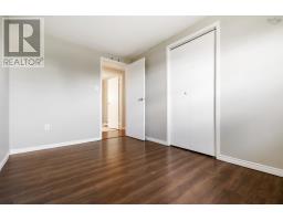 14 Egerton Street, Trenton, NS B0K1X0 Photo 40