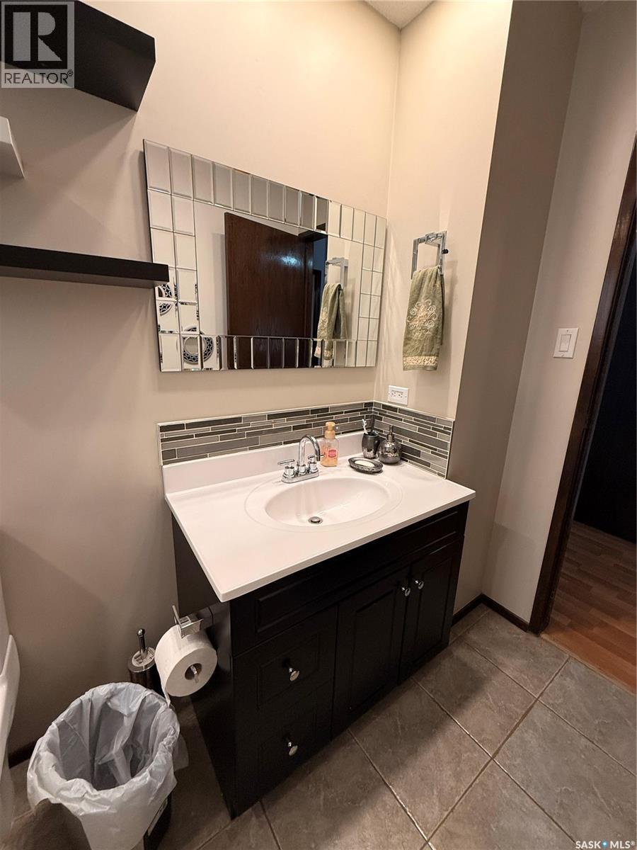 522 4th STREET W, Shaunavon — photo 8