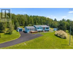 14 Egerton Street, Trenton, NS B0K1X0 Photo 50