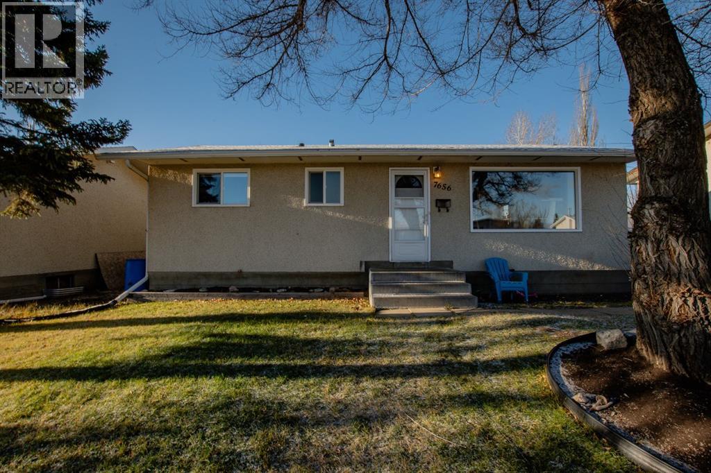 7656 Patterson Drive, Grande Prairie, Alberta, T8V3Z6