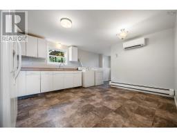 14 Egerton Street, Trenton, NS B0K1X0 Photo 37