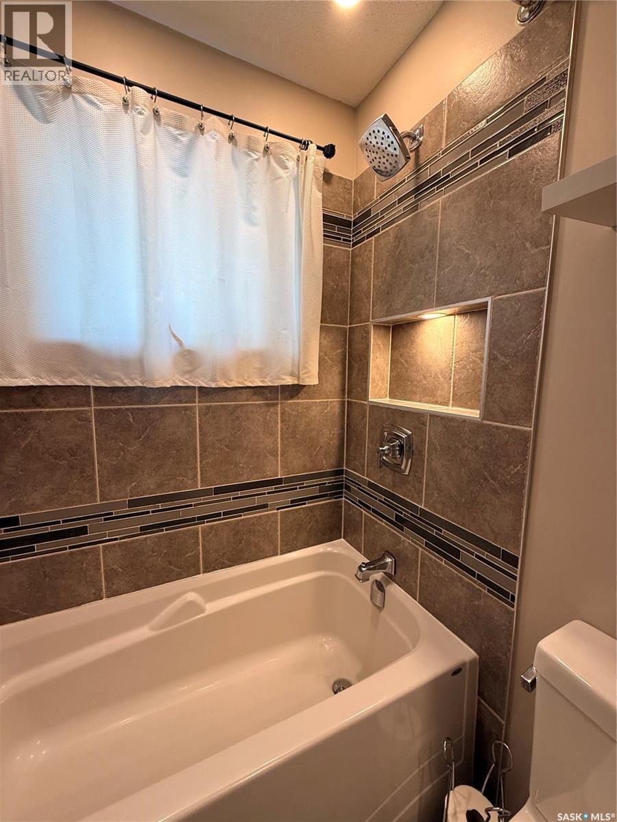 522 4th STREET W, Shaunavon — photo 9