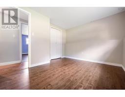 14 Egerton Street, Trenton, NS B0K1X0 Photo 44