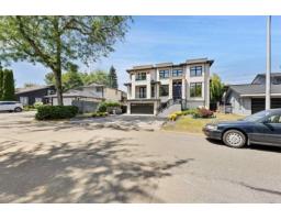 12842 Carluke Crescent, Surrey, BC V3V6R4 Photo 36