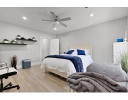 12842 Carluke Crescent, Surrey, BC V3V6R4 Photo 23