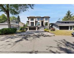 12842 Carluke Crescent, Surrey, BC V3V6R4 Photo 34