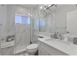 12842 Carluke Crescent, Surrey, BC V3V6R4 Photo 16