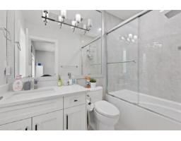 12842 Carluke Crescent, Surrey, BC V3V6R4 Photo 24
