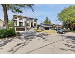 12842 Carluke Crescent, Surrey, BC V3V6R4 Photo 35