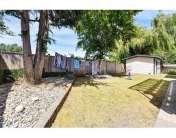 12842 Carluke Crescent, Surrey, BC V3V6R4 Photo 32