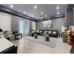 12842 Carluke Crescent, Surrey, BC V3V6R4 Photo 9