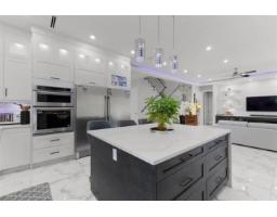 12842 Carluke Crescent, Surrey, BC V3V6R4 Photo 39