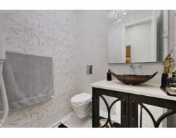 12842 Carluke Crescent, Surrey, BC V3V6R4 Photo 37
