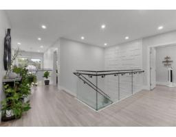 12842 Carluke Crescent, Surrey, BC V3V6R4 Photo 28