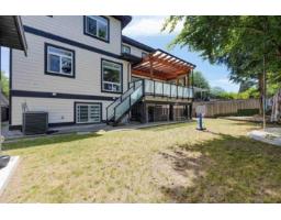 12842 Carluke Crescent, Surrey, BC V3V6R4 Photo 33