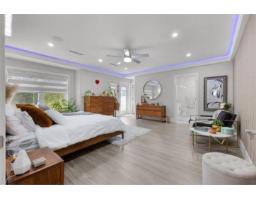 12842 Carluke Crescent, Surrey, BC V3V6R4 Photo 40