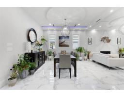 12842 Carluke Crescent, Surrey, BC V3V6R4 Photo 7