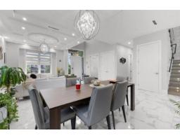 12842 Carluke Crescent, Surrey, BC V3V6R4 Photo 8
