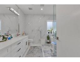 12842 Carluke Crescent, Surrey, BC V3V6R4 Photo 20