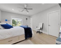 12842 Carluke Crescent, Surrey, BC V3V6R4 Photo 22