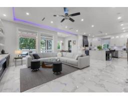 12842 Carluke Crescent, Surrey, BC V3V6R4 Photo 13