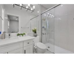 12842 Carluke Crescent, Surrey, BC V3V6R4 Photo 21