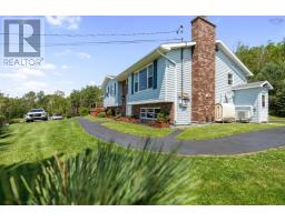Bedroom - 14 Egerton Street, Trenton, NS B0K1X0 Photo 6