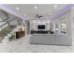 12842 Carluke Crescent, Surrey, BC V3V6R4 Photo 12
