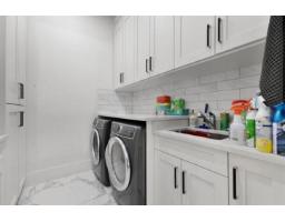 12842 Carluke Crescent, Surrey, BC V3V6R4 Photo 30