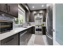 12842 Carluke Crescent, Surrey, BC V3V6R4 Photo 31