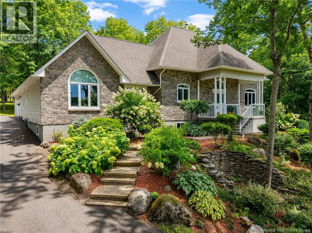 Property for sale at 14 Carlisle Road