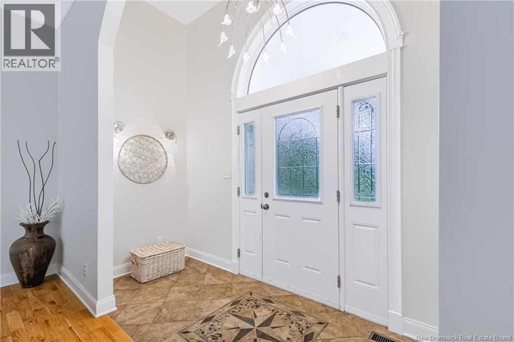 14 Carlisle Road - 3