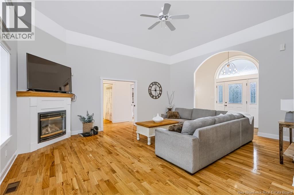 14 Carlisle Road - 4
